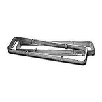 Valve Cover Spacers - Sbc 1.150IN (pair) And Performance Products 63900 New. Price: $131.32.