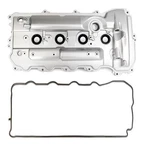 Mitzone Engine Valve Cover 2008-2019 Toyota 2.5L 2.7L New. Price: $61.75.