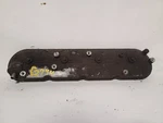 Tahoe 2004 Valve Cover 1633234 Used. Price: $73.09.
