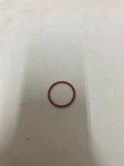 Dodge Pickup 1500 Ram Nos Oem R-ring-engine Oil Filler Cap Seal Mopar 68003324AA New. Price: $14.00.