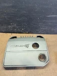 2009 To 2012 Ford Escape Engine Cover 9M6E-6A949-ADW R7362 Dg Used. Price: $26.90.