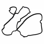 BR3Z6584D Oem Ford Valve Cover Gasket Rh 2011-2014 Mustang F150 V8 5.0 Remanufactured. Price: $20.00.