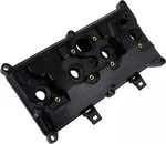 Genuine Nissan Valve Cover 13264-3RC1A New. Price: $151.18.