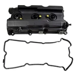 For Nissan Frontier 2005-2019 Itm Engine 09-63401 Valve Cover New. Price: $97.22.