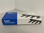 Ignition Coil Delphi GN10401 New. Price: $99.95.