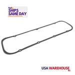 Brodix Mg 2000, One Natural Fiber Valve Cover Gasket - Bbc (each) Performance Pa New. Price: $26.95.