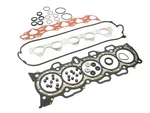 Ishino Stone 47PQ19Y Head Gasket Set Fits 1995-1998 Acura Tl 2.5L Cyl New. Price: $277.92.