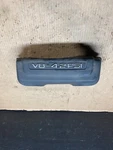 2007 2009 Audi Q7 4.2L Engine Upper Top Rear Panel Cover E4255 079103927K Used. Price: $23.71.