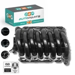 D2P Intake Manifold 6.2L L86 L87 Chevy Cadillac Gmc 2014-2026 12639087 12724936 New. Price: $139.99.