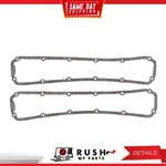 94-03 Valve Cover Gasket Set For Dodge Ram 8.0L V10 Ohv 20V Dnj VC1180 New. Price: $22.99.