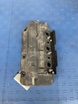 09 11 Honda Pilot Valve Cover Oe# 12320R70A10 Used. Price: $101.25.