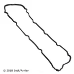 Engine Valve Cover Gasket Set Beck/arnley 036-1730 New. Price: $26.95.