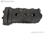 Left Valve Cover From 2005 Cadillac Cts 3.6 12565943 Used. Price: $88.15.