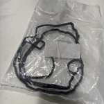 New Oem 2018-2021 Jeep Wrangler 2.0L Cylinder Head Cover Gasket 5048234AA. Price: $20.00.