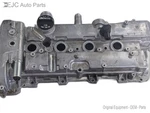 Valve Cover For 16-20 Buick Envision 2.0 12653443 Turbo Used. Price: $99.95.