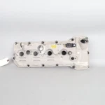 2008-2013 Bmw M3 S65 Right Engine Valve Cover 11127838267 Oem Used. Price: $121.49.