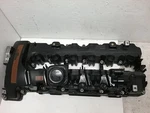 2007-2016 Bmw 335I Series Head Cover # 7565284-03 (3.0L Cylinder) Used. Price: $119.70.