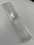 Nos 1962 Buick Electra Invicta Lesabre Lh Front Parking Light Lens 5953195 L5 New. Price: $69.95.