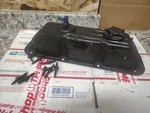 94 95 96 97 98 99 00 01 02 03 Dodge Dakota Ram 3.9L Left Valve Cover W/ Bolts Used. Price: $98.11.