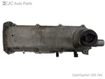 Valve Cover For 11-16 Volkswagen Jetta 2.0 06G103475B Used. Price: $44.95.