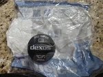 Gmc Cadillac Chevy Buick 12662195 Acdelco FC257 Engine Oil Filler Fluid Cap Used. Price: $6.99.