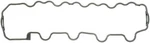Engine Valve Cover Gasket Mahle VS50442SL New. Price: $26.05.