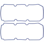 Apex AVC236 Valve Cover Gaskets For 2005-2006 Chrysler 300 3.5L Limited Touring New. Price: $25.95.