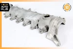 03-14 Mercedes W216 CL600 S600 Right Passenger Side Cylinder Head Cover Oem Used. Price: $207.50.