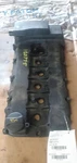 Cayenne 2017 Valve Cover 1128416 Used. Price: $69.90.