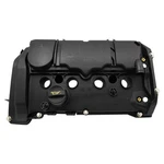 Trq Engine Valve Cover W/ Gasket & Hardware For Mini Cooper Model New. Price: $94.85.