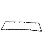 Rocker Lever Cover / Valve Gasket 3883220 For Cummins M11 L10 Ism New. Price: $44.99.