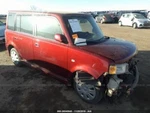 Xb Scion 2006 Valve Cover 1680634 Used. Price: $94.41.
