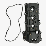 Skp Engine Valve Cover For Continental, Explorer, Flex, Taurus+more SK2316677 New. Price: $124.35.