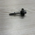 Honda Civic Del Sol Bolt (short ) Cover Cylinder Head 90013P2A000 Oem 1B73 Used. Price: $12.00.