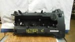 Forte 2011 Valve Cover 341358 Used. Price: $49.99.