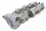 98-05 Mercedes W208 CLK320 C320 Engine Motor Right Cylinder Head Cover Oem Used. Price: $44.00.