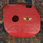 14-23 Mini Cooper F55 F56 F57 2.0 Engine Valve Acoustic Cover Oem Please Read Used. Price: $45.00.
