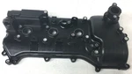 11202-0P032 Oem Toyota Tacoma 3.5L (2GRFKS) Left Side Engine Valve Cover New. Price: $100.00.