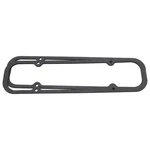 Edelbrock 7590 Valve Cover Gaskets New. Price: $36.95.