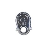 Specialty Products Company Bbc Steel Timing Chain Cover Chrome- 7221 New. Price: $15.89.