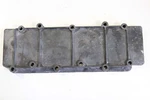 69-77 Porsche 911 Oem Lower Valve Cover Lid L&r 93010511600 9011051160R J1 Used. Price: $79.99.