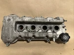 Oem Toyota 2000-2008 Corolla 1.8L Engine Valve Cover 11201-0D030 Used. Price: $75.00.
