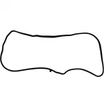 Valve Cover Gasket Toyota Corolla Sedan / Auris 2007-2013 Avensis 2009-2012 New. Price: $68.00.