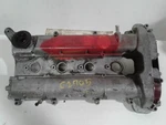Equinox 2012 Valve Cover 1449353 Used. Price: $102.99.