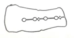 New Oem Engine Valve Cover Gasket 132701KT0A For Nissan Versa 1.6L 2012-2019. Price: $32.25.
