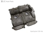 Right Valve Cover For 13-19 Subaru Legacy 2.5 13265AA51A Awd Used. Price: $49.95.