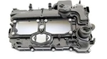 Bmw F22 F23 F30 F32 F33 228I Engine Cylinder Valve Cover Genuine Oem 2011-2016 New. Price: $399.99.