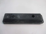 93-97 LT1 Camaro Z28 Firebird Trans Valve Covers Rh 0527-1 Used. Price: $25.00.