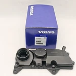 Valve Cover Oil Trap Pcv 32140004 Fits Volvo S60 S90 XC90 V60 V90 XC40 New. Price: $135.00.