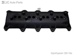 Valve Cover From 2006 Jeep Grand Cherokee 6.1 53021599BA Srt Used. Price: $74.95.